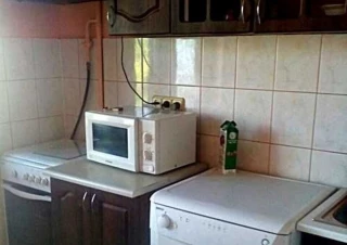 Квартира 2-кімн. оренда Киев, Голосеевский &ndash; 50 м&sup2;... Оголошення Bazarok.ua
