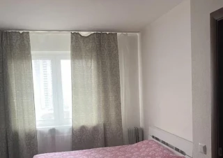 Квартира 1-кімн. оренда Киев, Дарницкий &ndash; 38 м&sup2;... Оголошення Bazarok.ua
