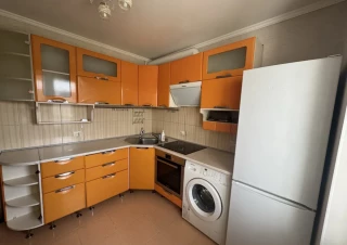 Квартира 2-кімн. оренда Киев, Днепровский &ndash; 45 м&sup2;... Оголошення Bazarok.ua