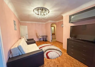 Квартира 2-кімн. оренда Киев, Печерский &ndash; 30 м&sup2;... Оголошення Bazarok.ua