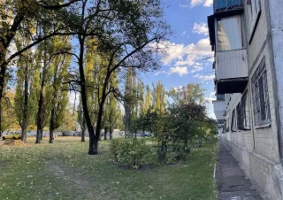 Квартира 1-кімн. оренда Киев, Днепровский &ndash; 29 м&sup2;... Оголошення Bazarok.ua