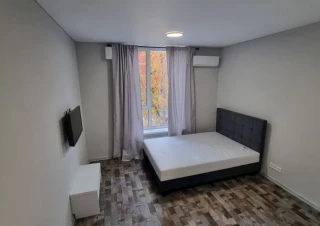 Квартира 1-кімн. оренда Киев, Днепровский &ndash; 23 м&sup2;... Оголошення Bazarok.ua