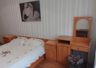 Квартира 1-кімн. оренда Киев, Дарницкий &ndash; 39 м&sup2;... Оголошення Bazarok.ua