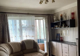 Квартира 2-кімн. оренда Киев &ndash; 46 м&sup2;... Оголошення Bazarok.ua