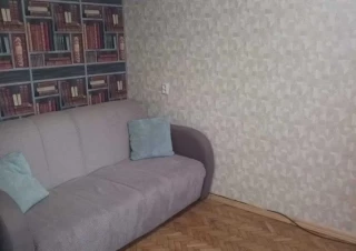 Квартира 1-кімн. оренда Киев, Печерский &ndash; 20 м&sup2;... Оголошення Bazarok.ua