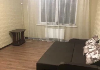 Квартира 1-кімн. оренда Киев, Святошинский &ndash; 39 м&sup2;... Оголошення Bazarok.ua