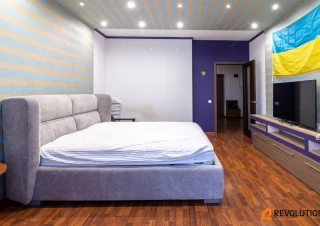 Квартира 1-кімн. оренда Киев, Святошинский &ndash; 25 м&sup2;... Оголошення Bazarok.ua