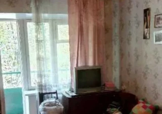 Квартира 1-кімн. оренда Киев, Соломенский &ndash; 30 м&sup2;... Оголошення Bazarok.ua