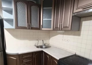 Квартира 1-кімн. оренда Киев, Дарницкий &ndash; 43 м&sup2;... Оголошення Bazarok.ua