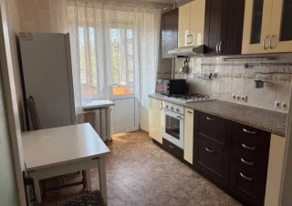 Квартира 1-кімн. оренда Киев, Подольский &ndash; 56 м&sup2;... Оголошення Bazarok.ua