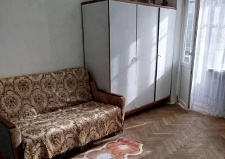 Квартира 1-кімн. оренда Киев, Соломенский &ndash; 43 м&sup2;... Оголошення Bazarok.ua