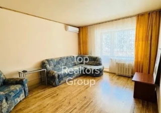 Квартира 1-кімн. оренда Киев, Дарницкий &ndash; 48 м&sup2;... Оголошення Bazarok.ua