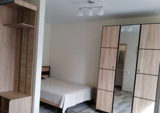 Квартира 1-кімн. оренда Киев, Шевченковский &ndash; 23 м&sup2;... Оголошення Bazarok.ua