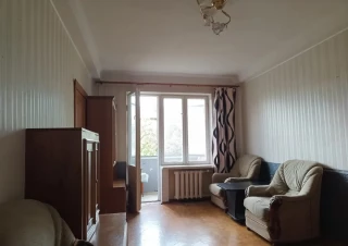 Квартира 1-кімн. оренда Киев, Днепровский &ndash; 46 м&sup2;... Оголошення Bazarok.ua