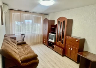 Квартира 1-кімн. оренда Киев, Соломенский &ndash; 34 м&sup2;... Оголошення Bazarok.ua
