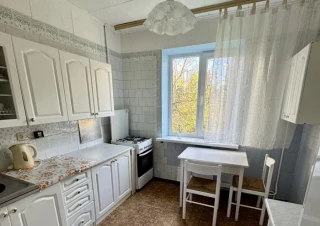 Квартира 2-кімн. оренда Киев, Подольский &ndash; 49 м&sup2;... Оголошення Bazarok.ua