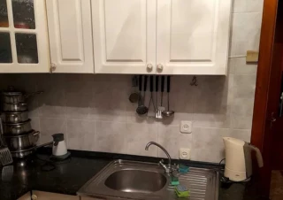 Квартира 2-кімн. оренда Киев, Дарницкий &ndash; 60 м&sup2;... Оголошення Bazarok.ua