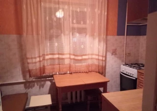 Квартира 2-кімн. оренда Киев, Днепровский &ndash; 45 м&sup2;... Оголошення Bazarok.ua