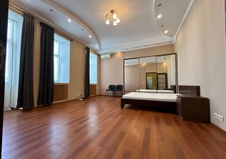 Квартира 2-кімн. оренда Киев, Печерский &ndash; 30 м&sup2;... Оголошення Bazarok.ua
