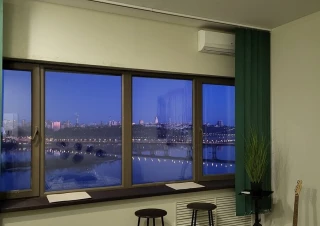 Квартира 2-кімн. оренда Киев, Днепровский &ndash; 83 м&sup2;... Оголошення Bazarok.ua