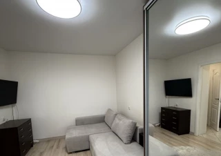 Квартира 1-кімн. оренда Киев, Днепровский &ndash; 36 м&sup2;... Оголошення Bazarok.ua