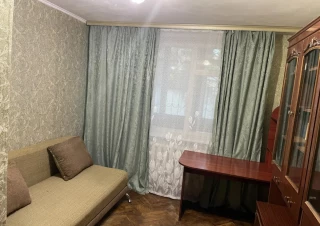 Квартира 1-кімн. оренда Киев, Печерский &ndash; 25 м&sup2;... Оголошення Bazarok.ua