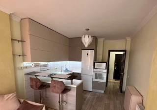 Квартира 1-кімн. оренда Киев, Днепровский &ndash; 41 м&sup2;... Оголошення Bazarok.ua