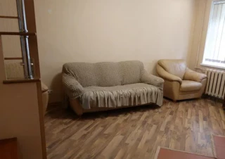 Квартира 3-кімн. оренда Киев, Днепровский &ndash; 60 м&sup2;... Оголошення Bazarok.ua