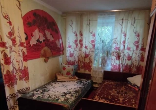 Квартира 2-кімн. оренда Киев, Печерский &ndash; 50 м&sup2;... Оголошення Bazarok.ua