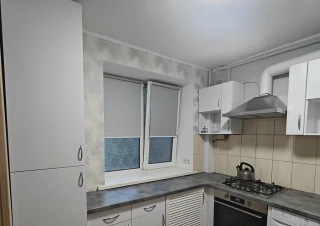 Квартира 1-кімн. оренда Киев, Дарницкий &ndash; 30 м&sup2;... Оголошення Bazarok.ua