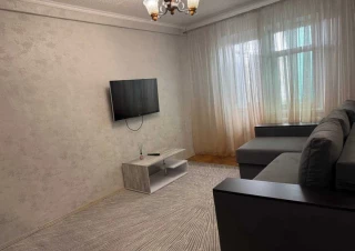 Квартира 1-кімн. оренда Киев, Дарницкий &ndash; 47 м&sup2;... Оголошення Bazarok.ua
