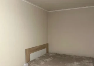 Квартира 1-кімн. оренда Киев, Шевченковский &ndash; 31 м&sup2;... Оголошення Bazarok.ua