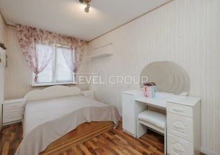 Квартира 2-кімн. оренда Киев, Днепровский &ndash; 28 м&sup2;... Оголошення Bazarok.ua