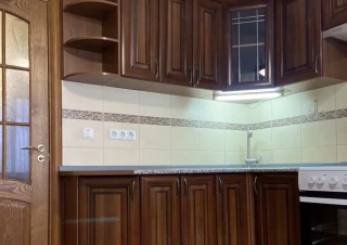 Квартира 1-кімн. оренда Киев, Шевченковский &ndash; 50 м&sup2;... Оголошення Bazarok.ua
