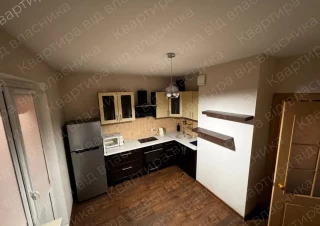 Квартира 2-кімн. оренда Киев, Дарницкий &ndash; 63 м&sup2;... Оголошення Bazarok.ua