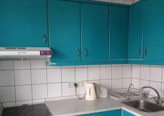 Квартира 3-кімн. оренда Киев, Дарницкий &ndash; 72 м&sup2;... Оголошення Bazarok.ua