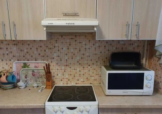 Квартира 1-кімн. оренда Киев, Оболонский &ndash; 34 м&sup2;... Оголошення Bazarok.ua