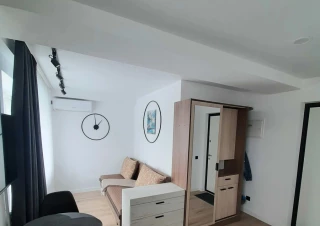 Квартира 1-кімн. оренда Киев, Дарницкий &ndash; 20 м&sup2;... Оголошення Bazarok.ua