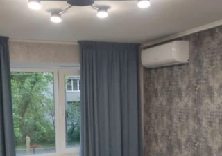 Квартира 1-кімн. оренда Киев, Дарницкий &ndash; 21 м&sup2;... Оголошення Bazarok.ua