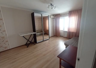 Квартира 2-кімн. оренда Киев, Дарницкий &ndash; 55 м&sup2;... Оголошення Bazarok.ua
