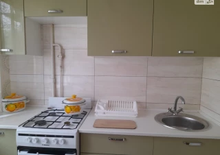 Квартира 2-кімн. оренда Киев, Соломенский &ndash; 50 м&sup2;... Оголошення Bazarok.ua