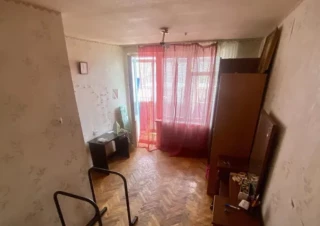 Квартира 1-кімн. оренда Киев, Днепровский &ndash; 24 м&sup2;... Оголошення Bazarok.ua