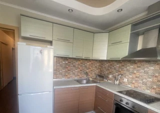 Квартира 1-кімн. оренда Киев, Днепровский &ndash; 50 м&sup2;... Оголошення Bazarok.ua