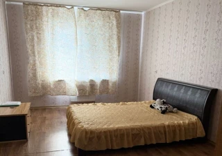 Квартира 2-кімн. оренда Киев, Дарницкий &ndash; 76 м&sup2;... Оголошення Bazarok.ua