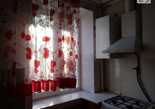 Квартира 1-кімн. оренда Киев, Соломенский &ndash; 29 м&sup2;... Оголошення Bazarok.ua