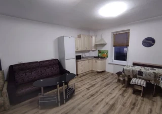 Квартира 2-кімн. оренда Киев, Соломенский &ndash; 65 м&sup2;... Оголошення Bazarok.ua