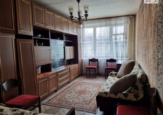 Квартира 2-кімн. оренда Киев, Шевченковский &ndash; 52 м&sup2;... Оголошення Bazarok.ua