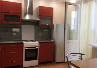 Квартира 2-кімн. оренда Киев, Подольский &ndash; 73 м&sup2;... Оголошення Bazarok.ua
