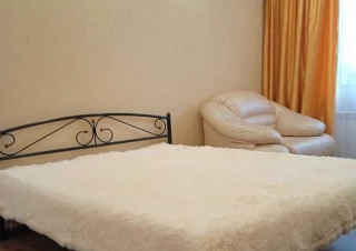 Квартира 1-кімн. оренда Киев, Оболонский &ndash; 40 м&sup2;... Оголошення Bazarok.ua