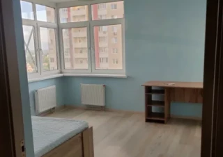 Квартира 2-кімн. оренда Киев, Дарницкий &ndash; 60 м&sup2;... Оголошення Bazarok.ua